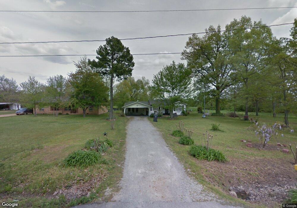 1200 N Floyd St, Jonesboro, AR 72401 - photo 1