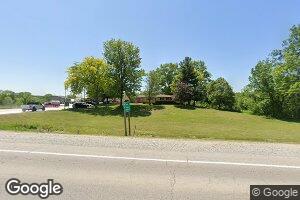 14400 Us Highway 34, Lucas, IA 50151