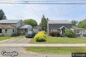 1 Spring St, McGraw, NY 13101