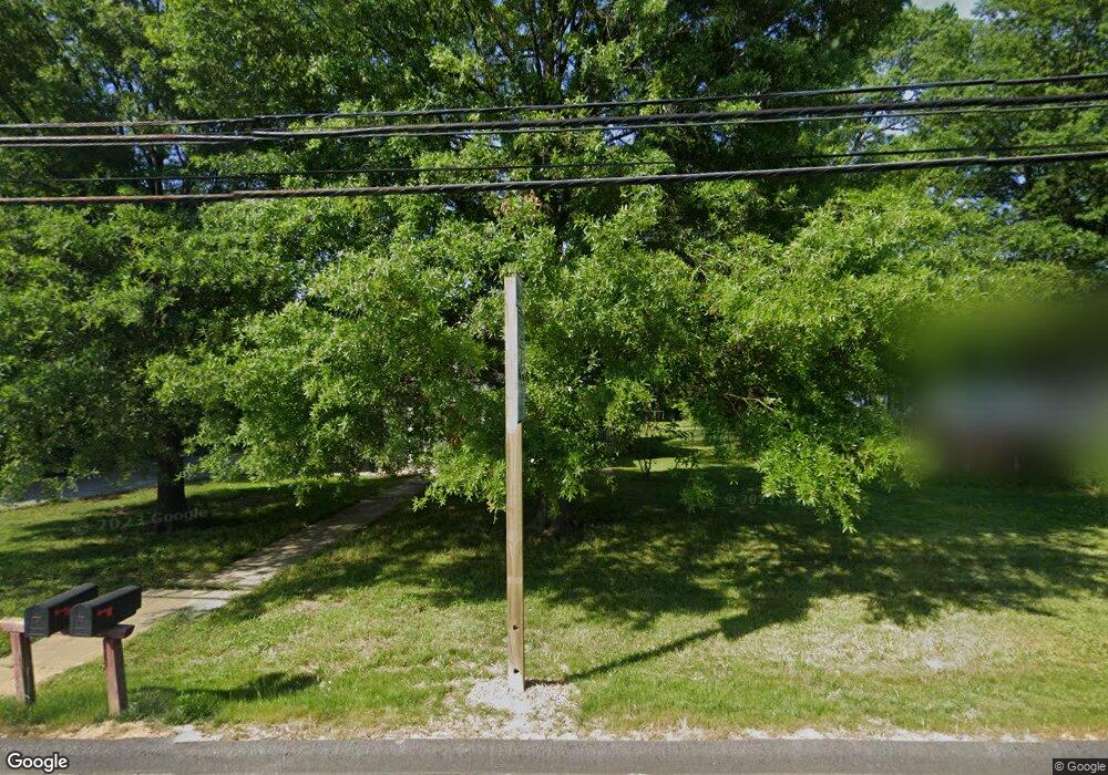 2926 Jessup Rd, Jessup, MD 20794 - photo 1