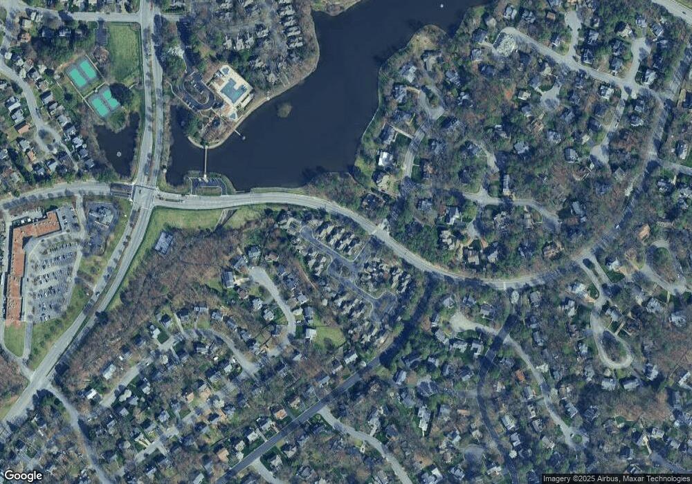 3102 Anglican Ct, Henrico, VA 23233 - photo 1