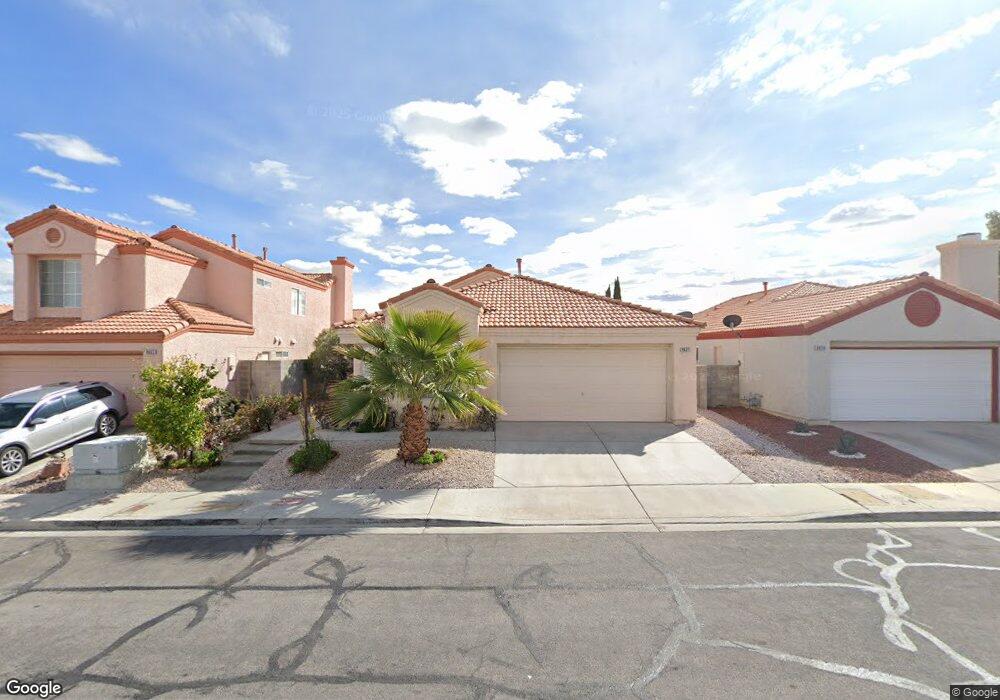 9825 Cross Creek Way unit n/a, Las Vegas, NV 89117 - photo 1
