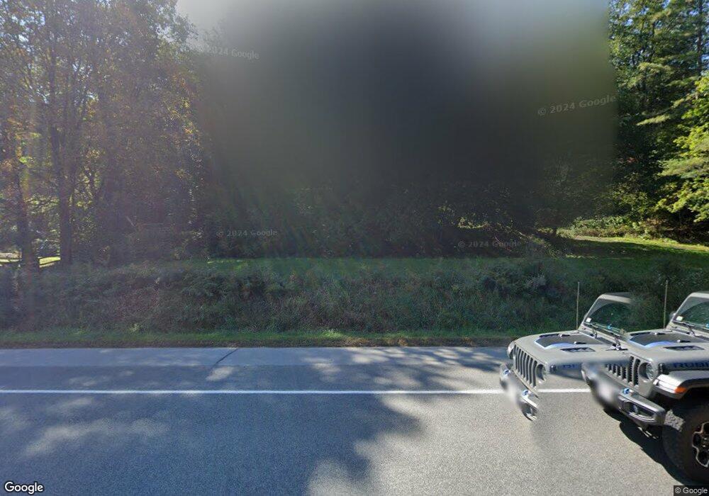 466 Route 9, West Chesterfield, NH 03466 - photo 1