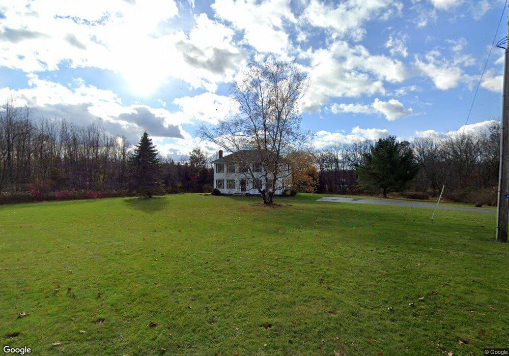 66 Knowlton Rd, Columbia, NJ 07832 - photo 1