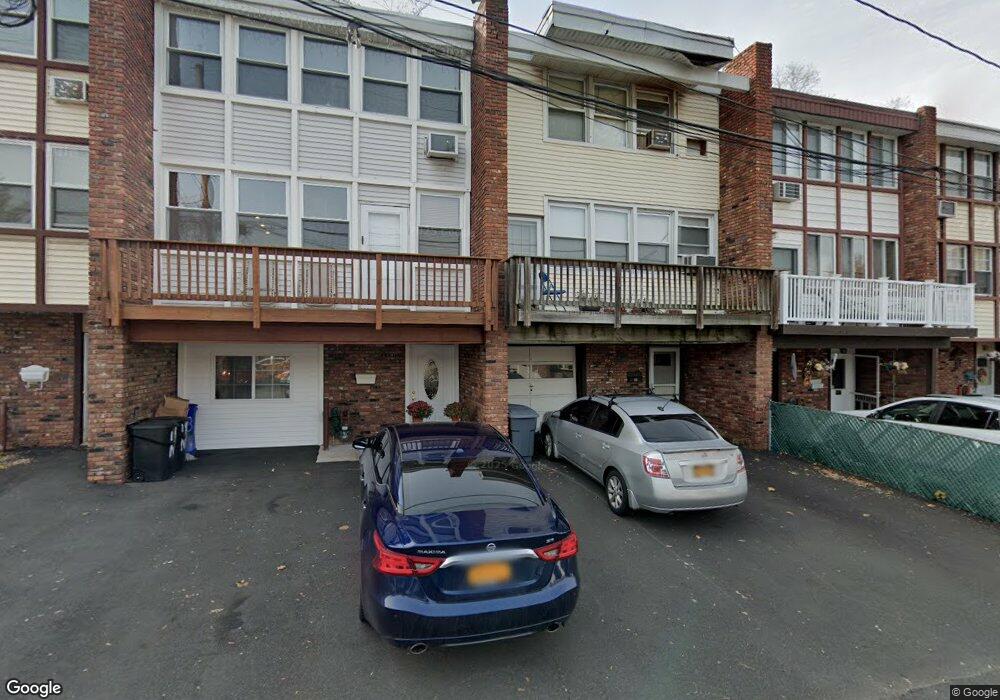 160 Coolidge St, Haverstraw, NY 10927 - photo 1