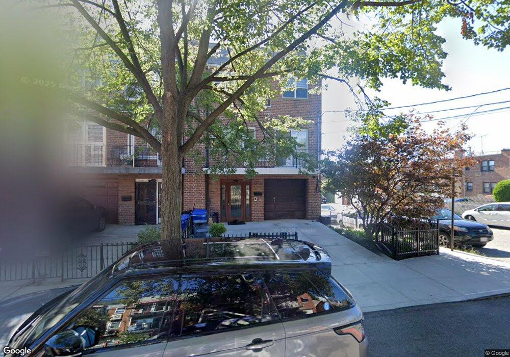 8416 55th Ave, Elmhurst, NY 11373 - photo 1