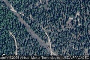 300 Wayback Rd Unit Potomac, Bonner, MT 59823