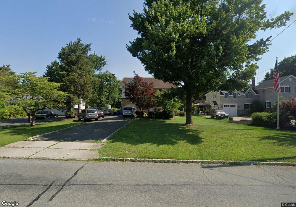 74 Cedar Grove Rd, Branchburg, NJ 08876 - photo 1