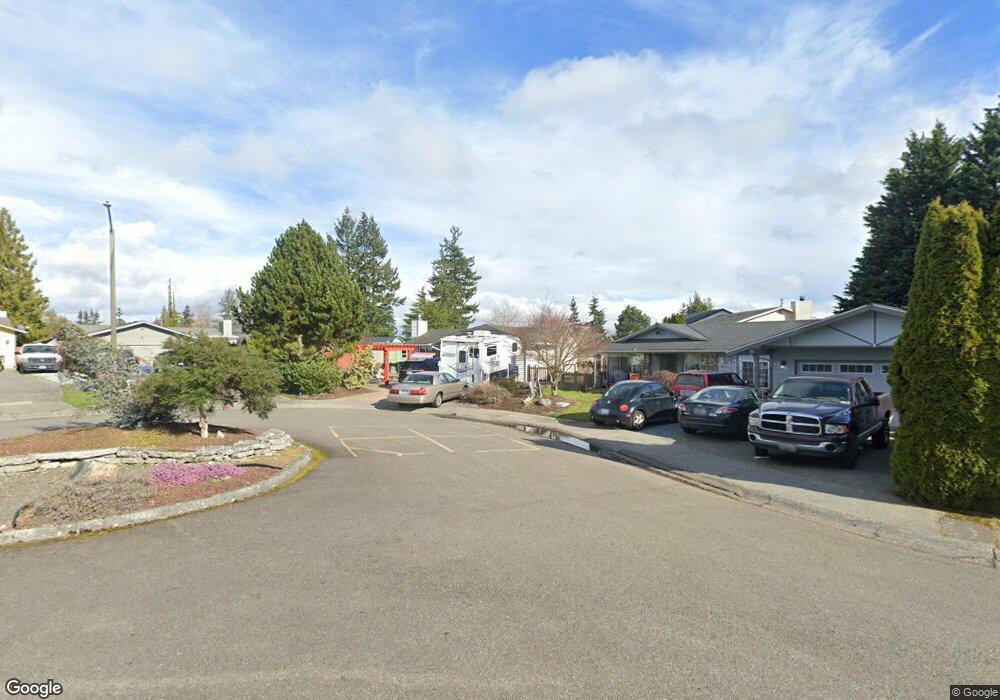 9023 9th Place W, Everett, WA 98204 - photo 1