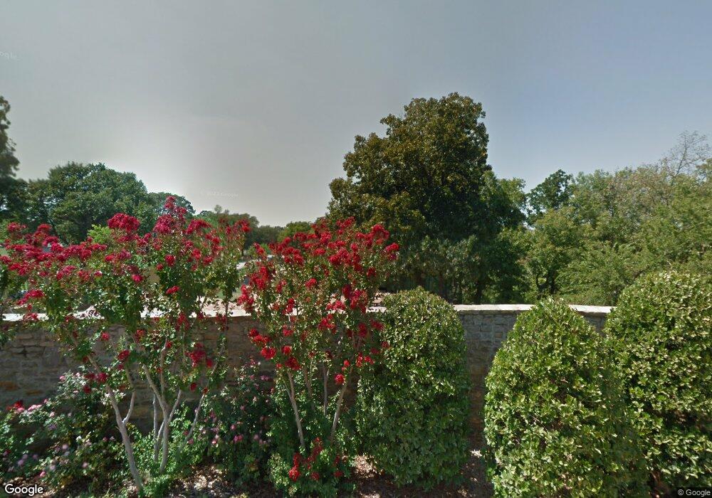 10530 S Gum St, Jenks, OK 74037 - photo 1