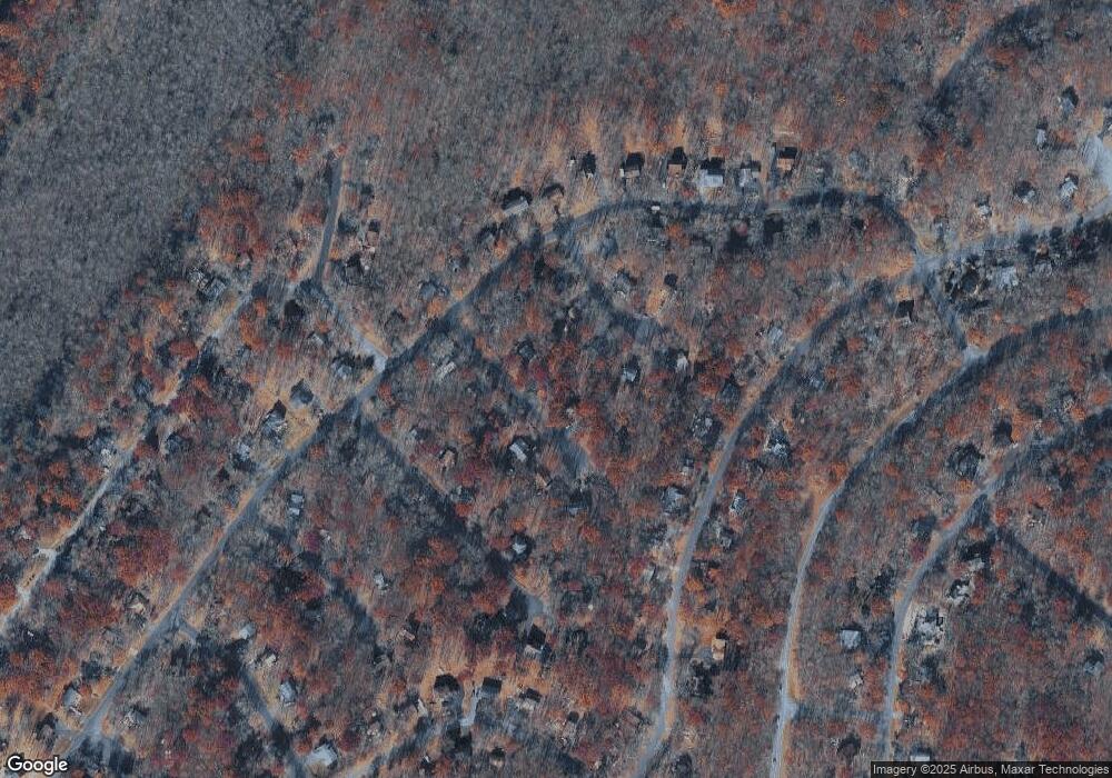 262 Burnside Terrace, Penn Estates, PA 18301 - photo 1