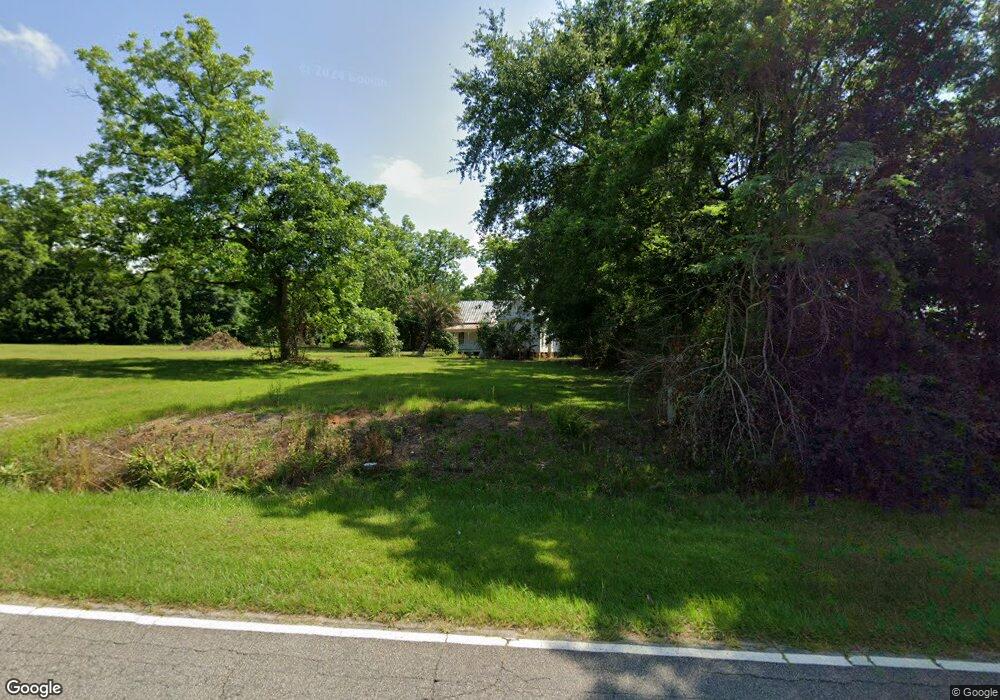 2234 Barwick Rd, Quitman, GA 31643 - photo 1