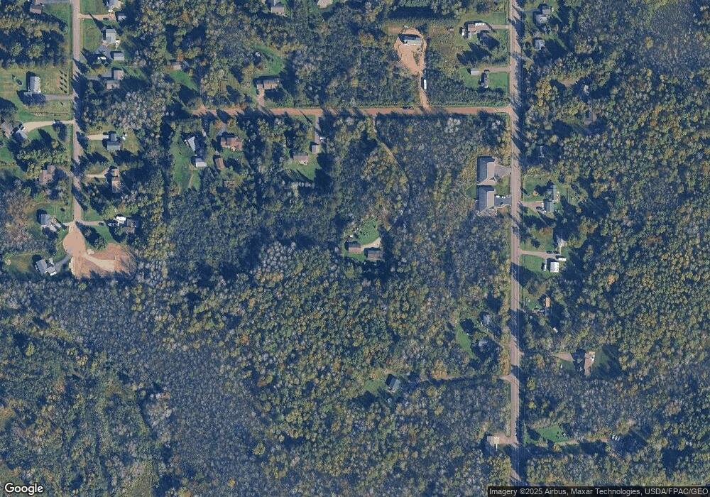 5320 Sunnyview Rd, Hermantown, MN 55811 - photo 1