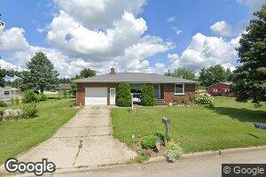 1935 W Main St, Ubly, MI 48475