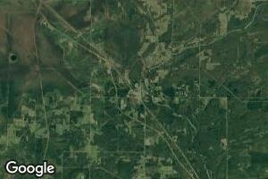 12942 Pancake Lake Ac, Floodwood, MN 55736