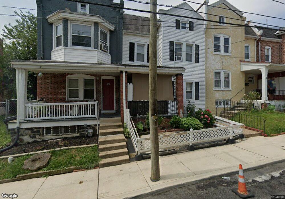 204 E 25th St, Wilmington, DE 19802 - photo 1