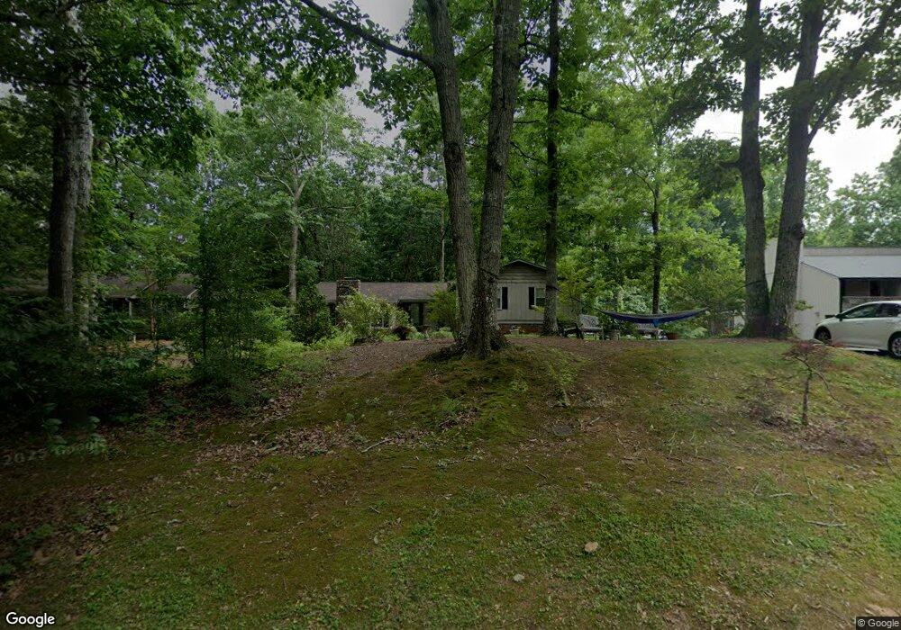 3490 Brookhill Cir, Marietta, GA 30062 - photo 1