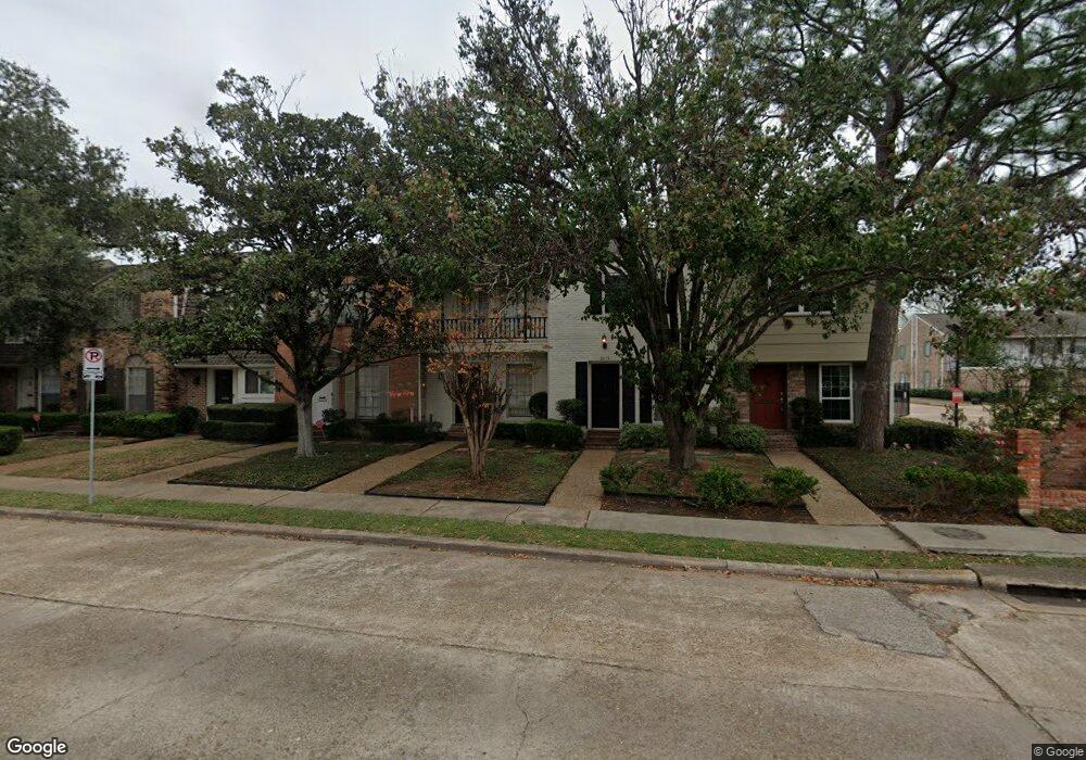 2017 Winrock Blvd unit 169, Houston, TX 77057 - photo 1