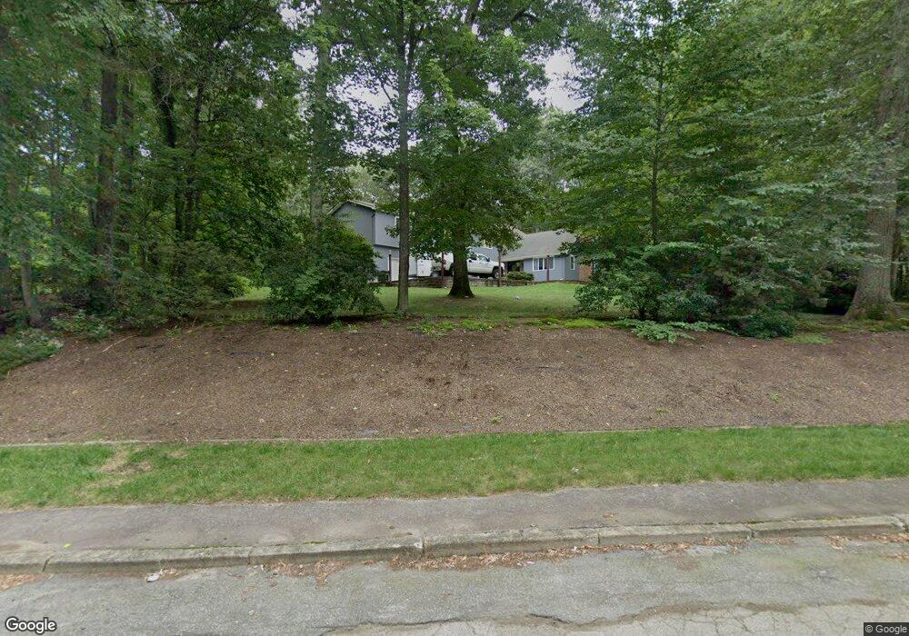 25 Lincoln Dr, North Smithfield, RI 02896 - photo 1