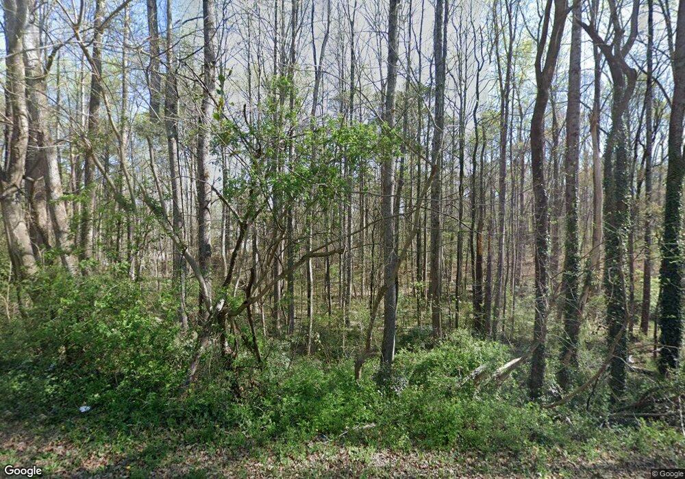 2078 Logan Dr, Jonesboro, GA 30236 - photo 1