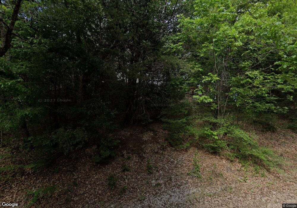 9355 SE County Road 2150, Corsicana, TX 75109 - photo 1