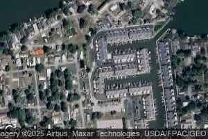 7988 Anne Bonny Ct Unit 11B, Russells Point, OH 43348