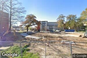 201 Olivier St, Lafayette, LA 70501