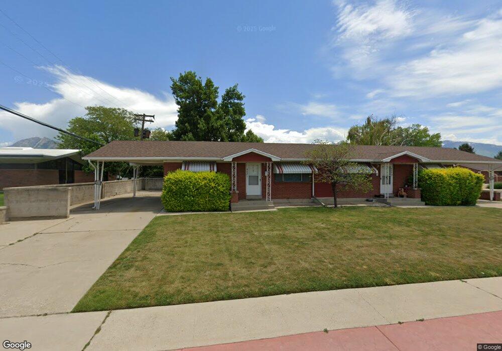 8091 Wood St unit 8095, Midvale, UT 84047 - photo 1