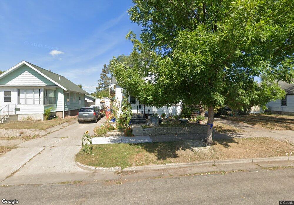 1278 W 3rd St, Winona, MN 55987 - photo 1