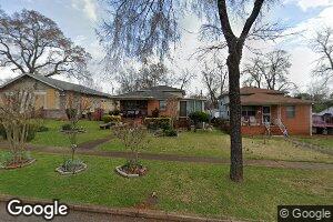 1213 15th Place SW, Birmingham, AL 35211