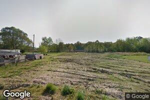 307 Litteral St, Greenup, KY 41144