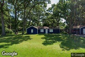 39285 N Garnett Ave, Beach Park, IL 60099