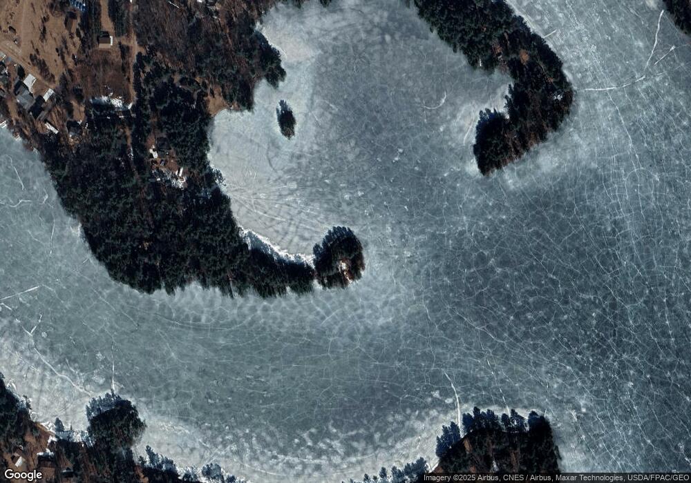 939 25 1/8 St, Chetek, WI 54728 - photo 1