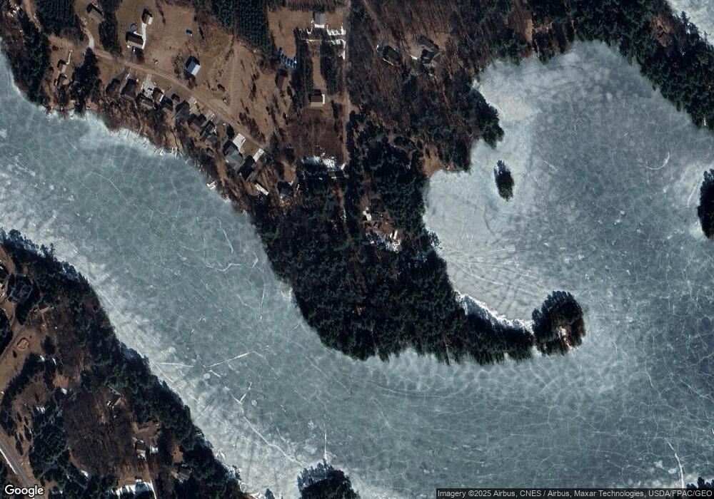 941 25 1/8 St, Chetek, WI 54728 - photo 1