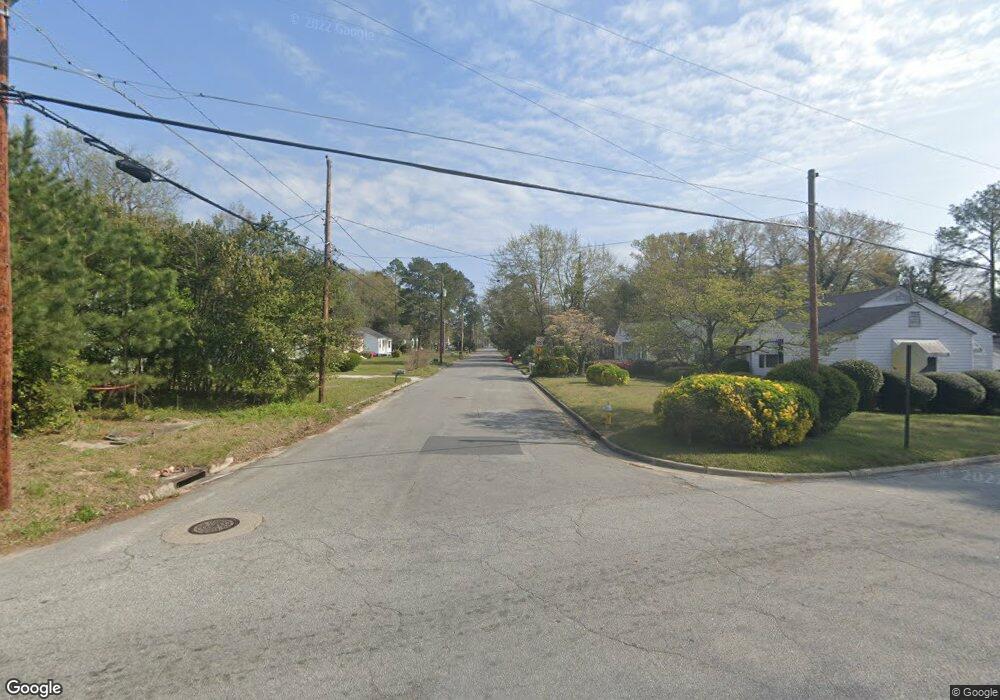 0 Sharon Dr unit 8634344, Macon, GA 31204 - photo 1