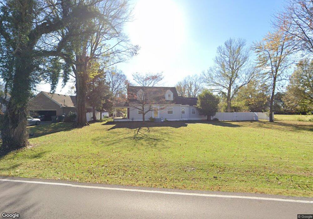 9308 Old Six Mile Ln, Louisville, KY 40299 - photo 1