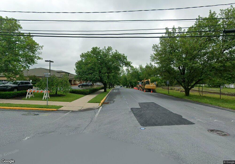 136 Rr 2, Palmerton, PA 18071 - photo 1