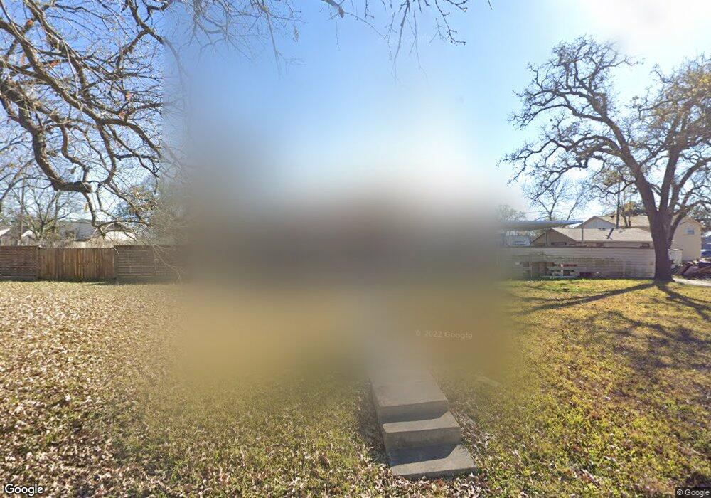 7204 Kinney St, Houston, TX 77087 - photo 1