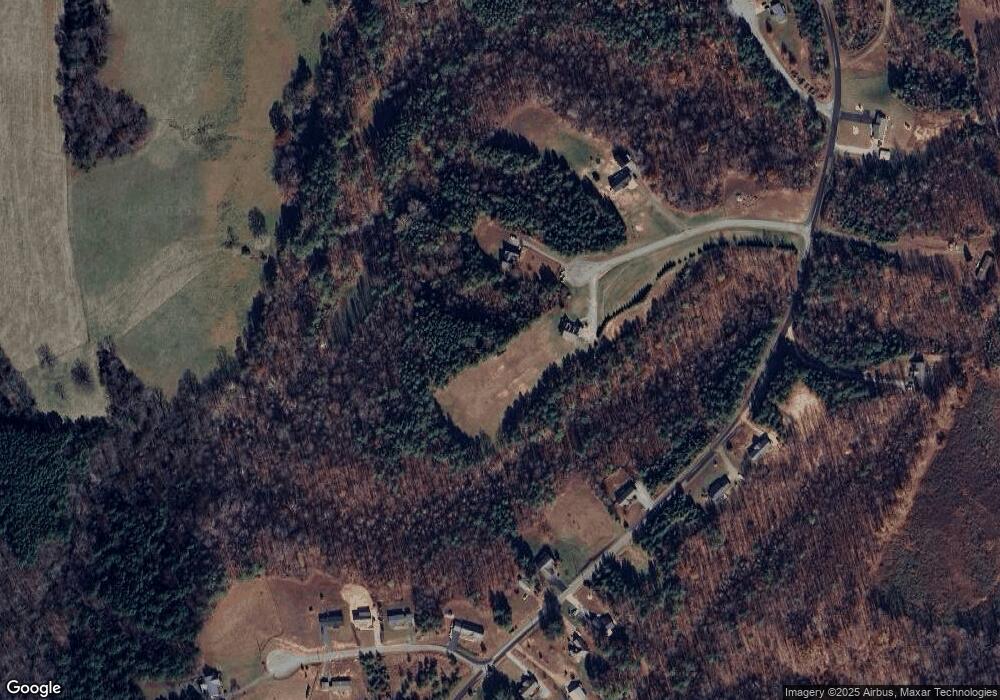 245 Haymes Rd, Axton, VA 24054 - photo 1