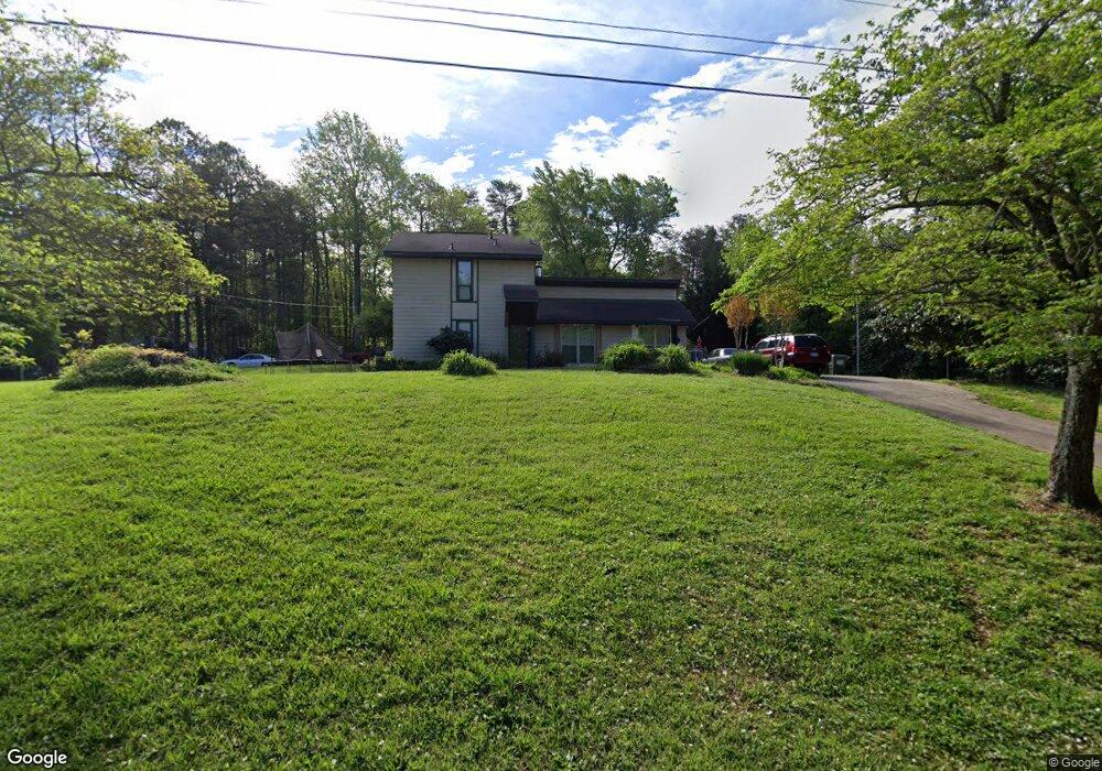 2 Windtree Ct, Travelers Rest, SC 29690 - photo 1