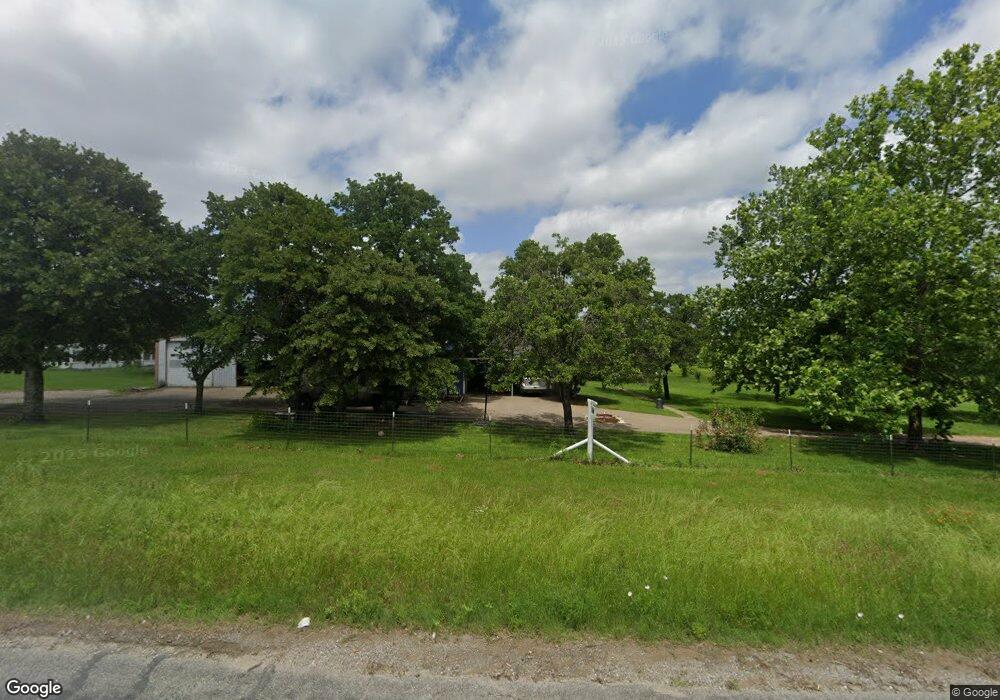 616 County Road 704, Joshua, TX 76058 - photo 1