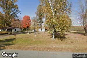 8852 Broken Arrow Rd, Conrath, WI 54731