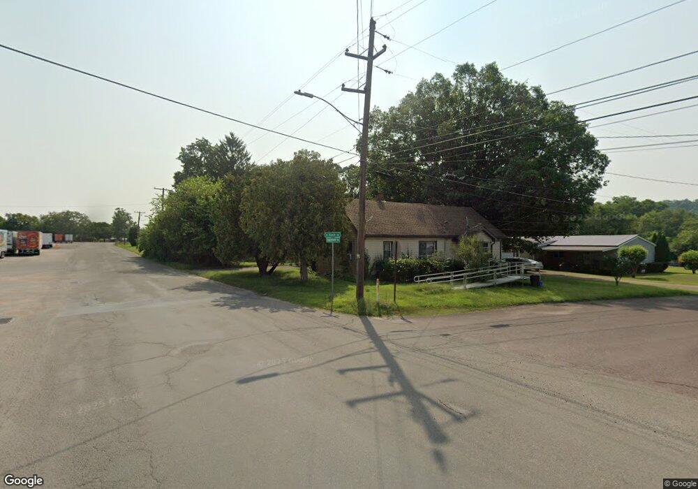 400 S Arch St, Berwick, PA 18603 - photo 1