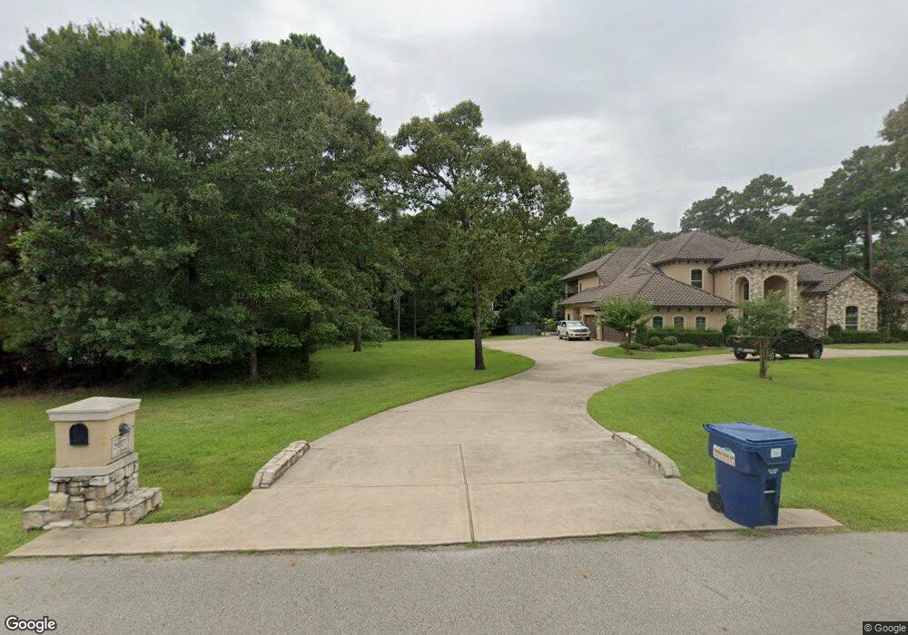 29327 Village Ridge Ct, Magnolia, TX 77355 - photo 1