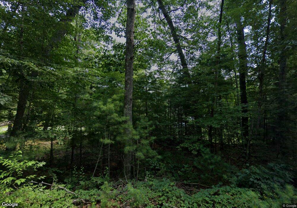 16 Maple Rock Rd, Foster, RI 02825 - photo 1