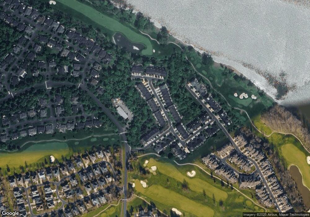 18311 Buccaneer Terrace, Leesburg, VA 20176 - photo 1