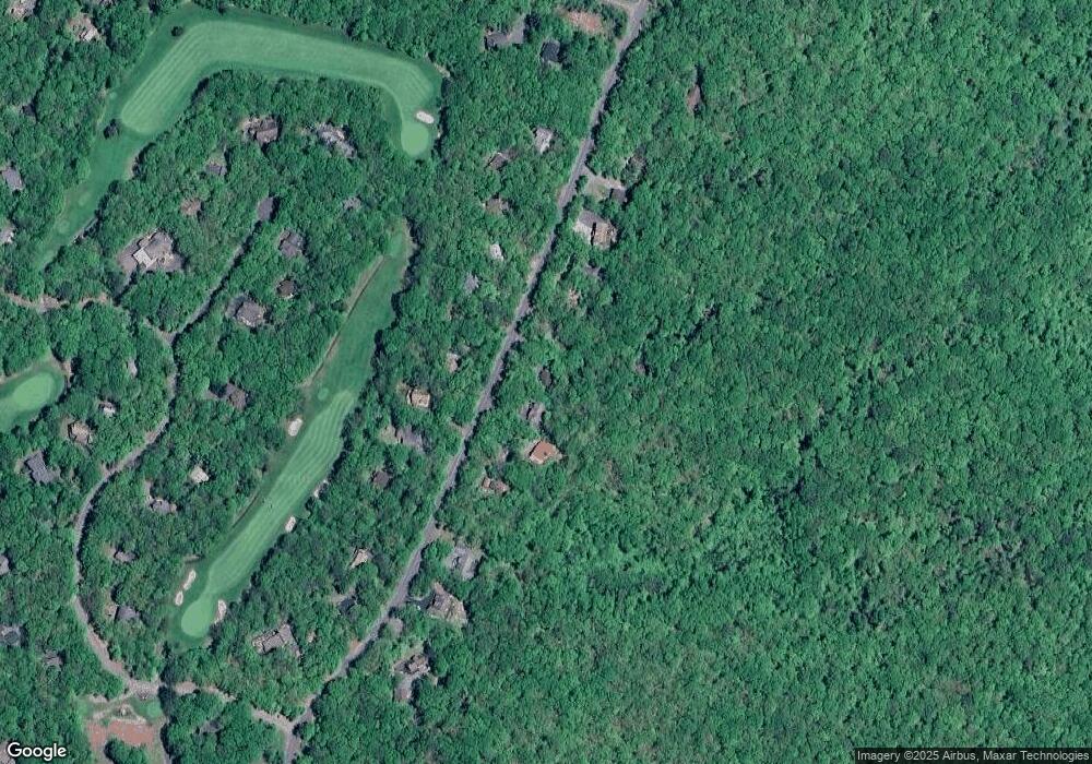 317 Canoe Brook Dr, Hawley, PA 18428 - photo 1