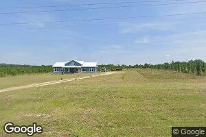 1850 Dublin Eastman Rd, Dexter, GA 31019