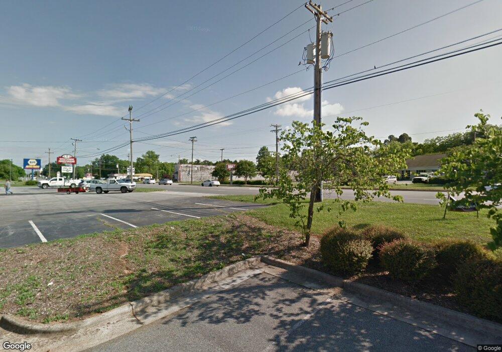 2927 S Main St, High Point, NC 27263 - photo 1