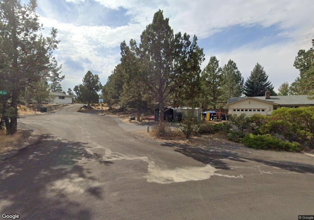 63853 Miday Way, Bend, OR 97701 - photo 1